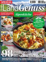 LandGenuss Spezial